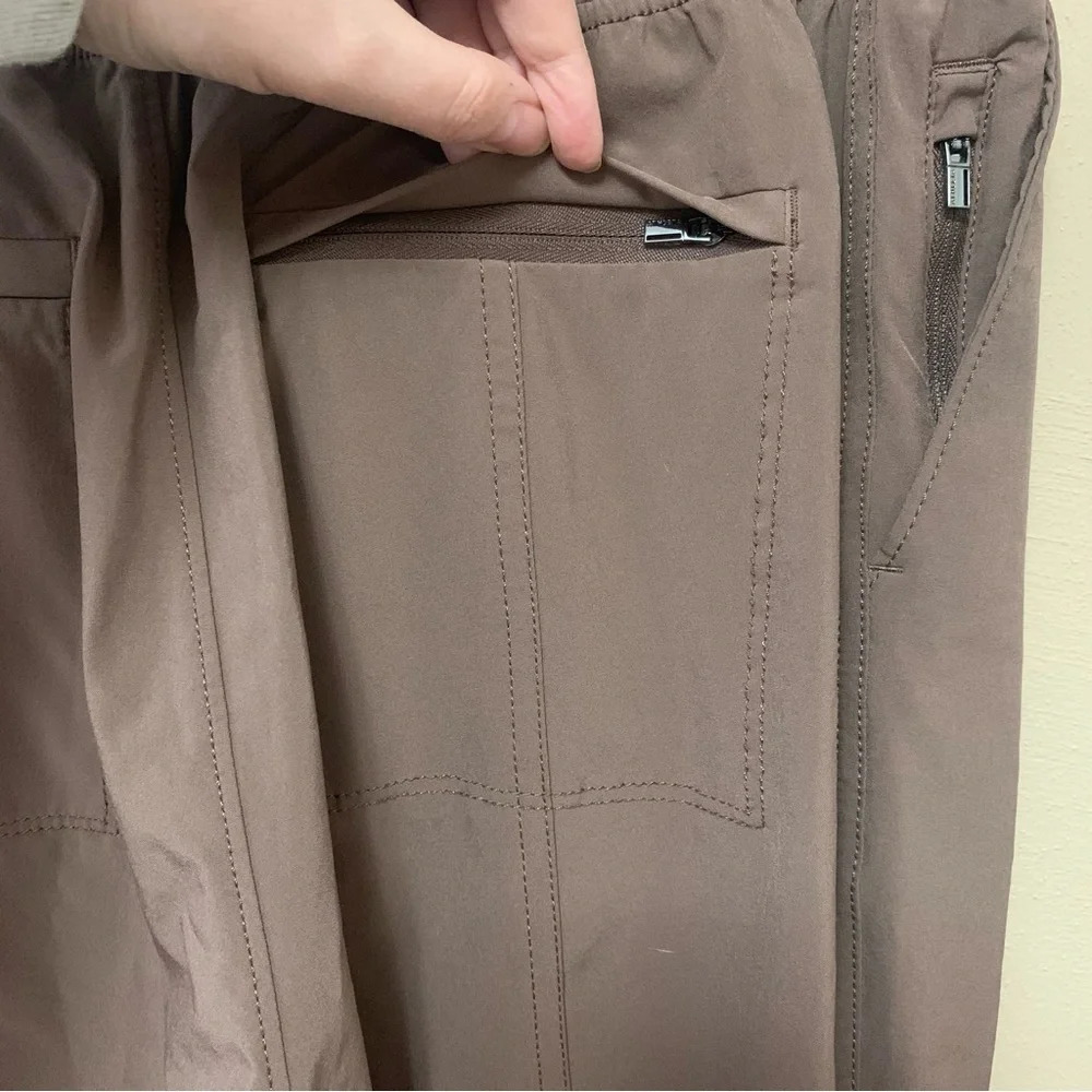 Athleta Chelsea Utility Jogger - Picture 10 of 13